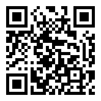 下载芒果视频app