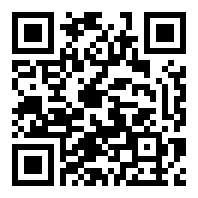 真三国无双4存档Web1破解