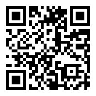 3ds模拟器Web3版