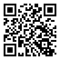战地风云2042最新版模拟器网页版