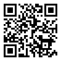 准星大师v9.1.5.02安卓中文版
