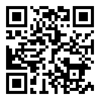 绿巨人app免费破解无限观看安卓破解优化版