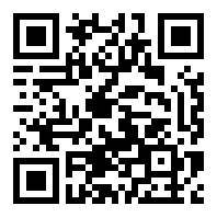 战术军队竞技场最新版汉化免费下载