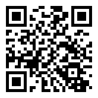 我的世界1.12.2mod安卓破解应用版