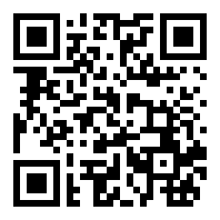 vivo应用商店app最新官方版安卓破解无病毒版