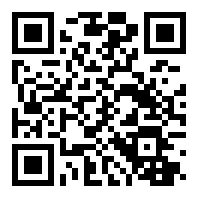 英雄猫猫1.5.0解锁VIP版