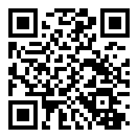 小苹果影视app手机版下载本免广告破解版