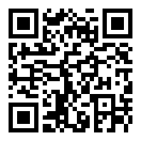 厦门掌上公交安卓破解NFC版
