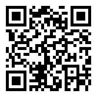 皮猴app最新版安卓破解美化版