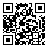 明日之后旧版本v1.0.360安卓破解季节版