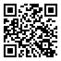 爱思远控v3.0.0安卓破解赚钱版