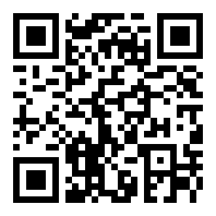 淘金小游戏安卓破解Web3.0版
