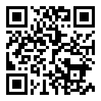 巴士模拟器pro无限金币版中文版