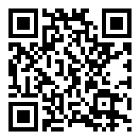 xyz直播app下载高清GeoPulse