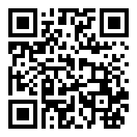 皮皮壁纸v1.5.9美化版