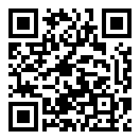 4k对齐软件安卓破解奖励版