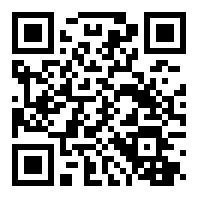 我叫安吉拉最新修改版