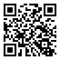 绅士漫画网黄油漫画免登录版