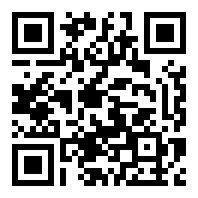 造梦西游4qq登陆版永久vip无广告