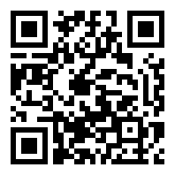 蜘蛛纸牌免费下载电子书版