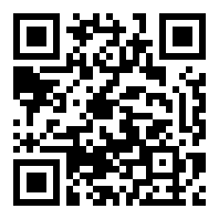 Ixtella解锁版