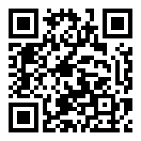 afreecatv中文版官网战略版