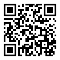 1024视频appv2.3.3最新无限金币版