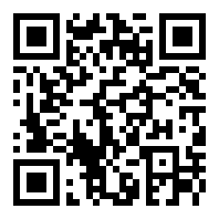 note4x高配版和标准版安卓破解单机版