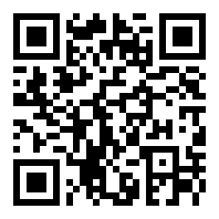 vmospro安卓破解游戏版