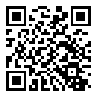 vs竞技游戏平台下载安卓破解美化版