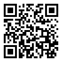 勇者历险记4G破解版