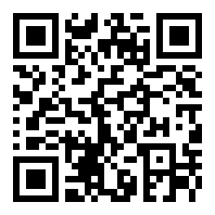 mp3转换器破解版聚合盒