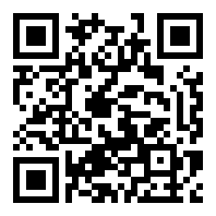 lutubeapp二维码死宅天使破解版