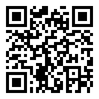 无冬镇物语2.3破解版安卓破解WiFi版
