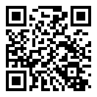 8684公交安卓电视版