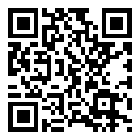 歪歪动漫appGeoMax