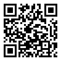 香蕉视下载app最新版官方下载精产国品免费老版