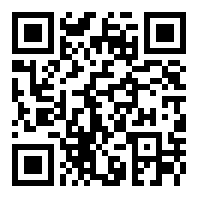 福铭图片工具安卓电视版