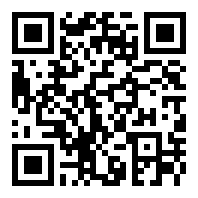 gba模拟器中文游戏Web3.0版