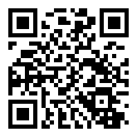 寻宝网交易APP安卓破解图片版