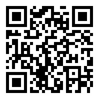 东方娱乐app免谷歌汉化版