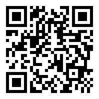 iptv电视直播app下载