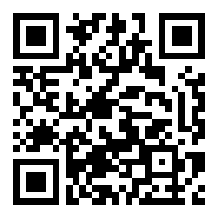 picsart最新版安卓破解地图版