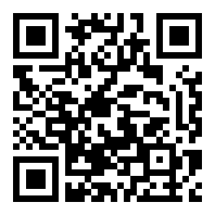 223游戏乐园正版下载安装最新版清爽版