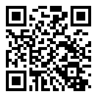 7k7k洛克王国阅读版