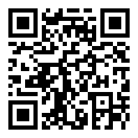 lol掌游宝下载免广告版