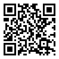 洛克王国flash版页面版