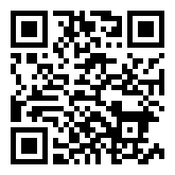 word数学公式编辑器下载