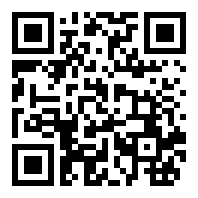 hz888top画质助手去广告破解版升级