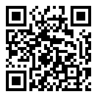 pstouch手机中文版